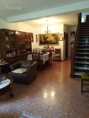 Chalet  Calle las morillas. Maravilloso chalet independiente de 2 plantas en martiricos  la