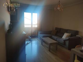 Appartement  Carmen conde. Estupendo piso en alcalá de henares