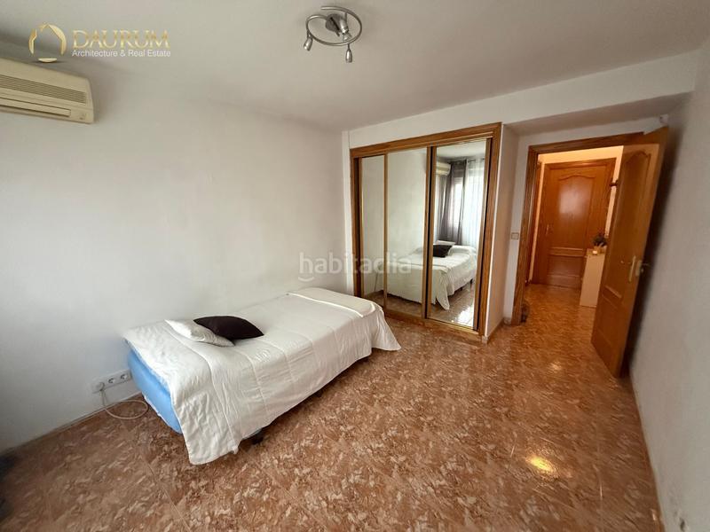 Foto 12e0223b-aab0-49a9-b61b-2ff007595107. Appartement avec chauffage dans Centro Alcobendas