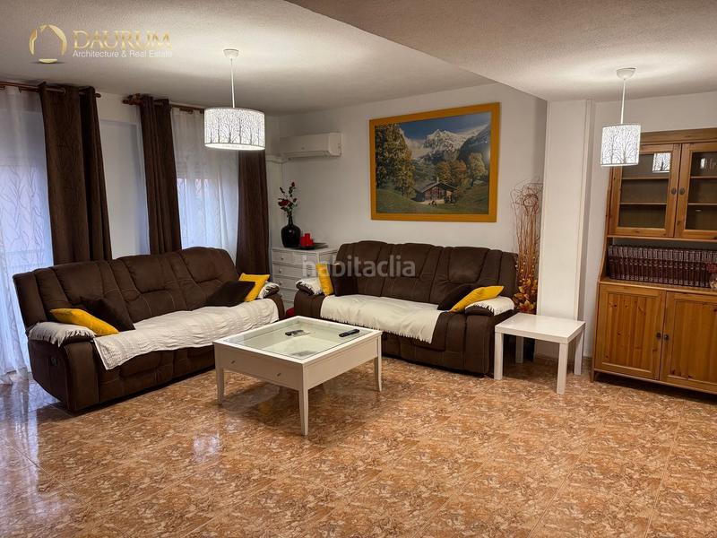 Foto 1378e353-53ce-4b92-ba1e-08ddf61cb038. Appartement avec chauffage dans Centro Alcobendas