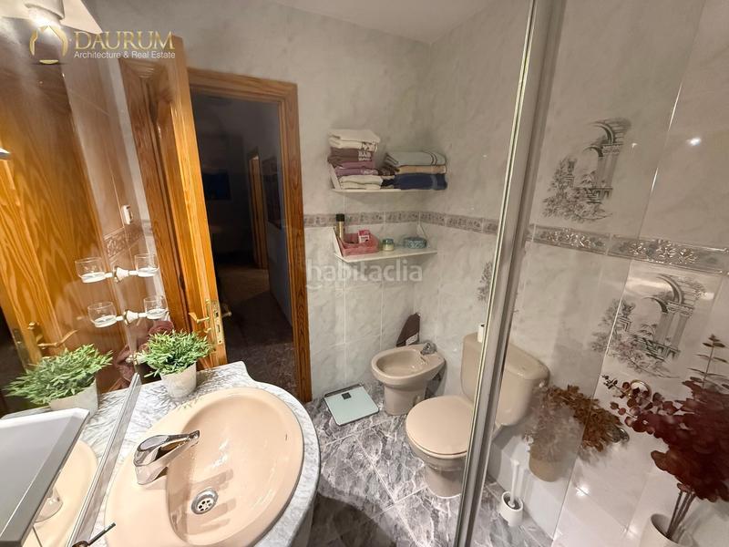 Foto 27a11cb4-c2a3-4617-b5ff-0176595dafb8. Appartement avec chauffage dans Centro Alcobendas