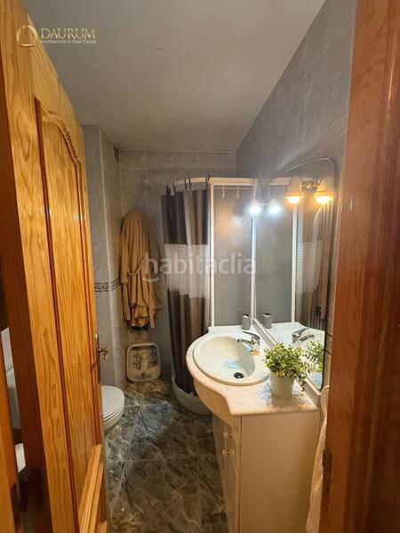 Foto 38b7b5bb-6fb8-47fa-a057-7199c87105d4. Appartement avec chauffage dans Centro Alcobendas