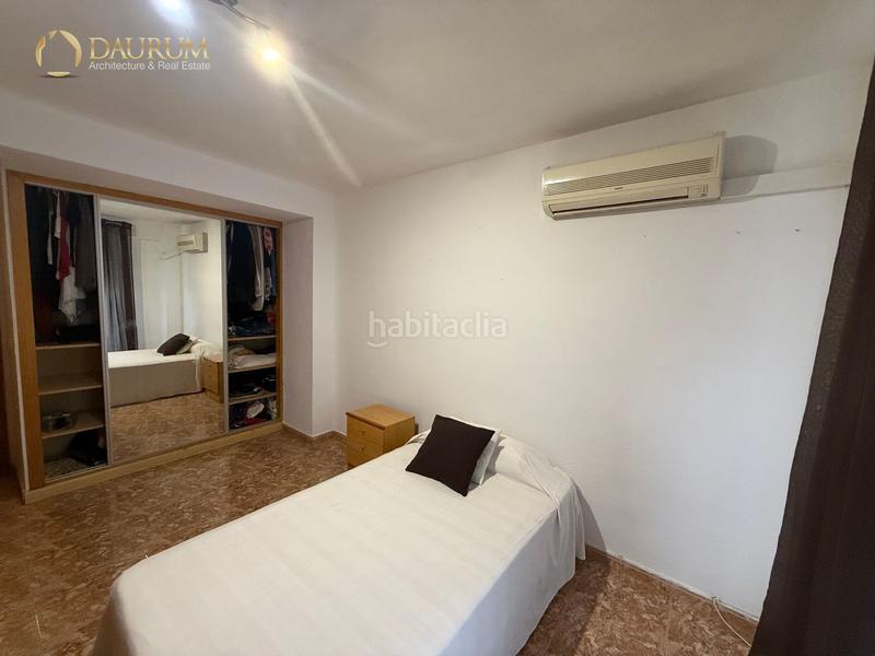 Foto 3f5f6947-3db4-453a-827a-1a8182696193. Appartement avec chauffage dans Centro Alcobendas