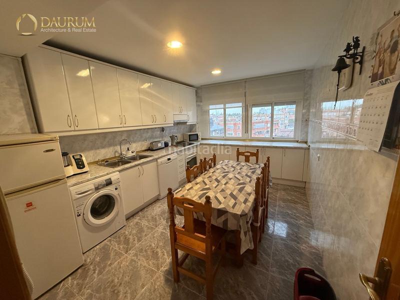 Foto 51baae4f-031c-4ab4-9e99-4ace690a3297. Appartement avec chauffage dans Centro Alcobendas