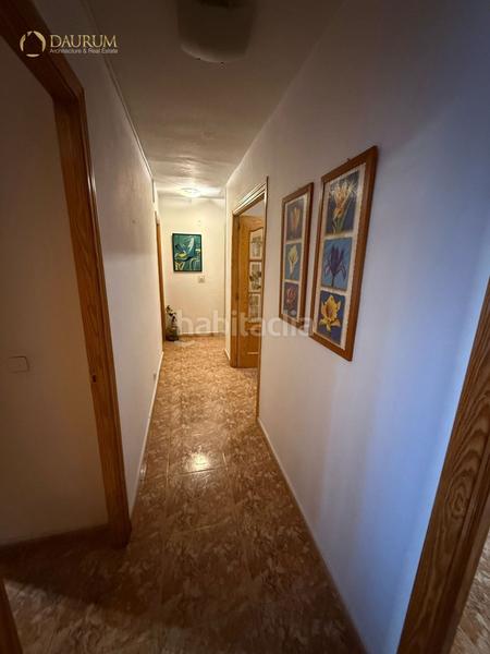 Foto 51c087e9-cec3-4473-8c65-d3717b966f63. Appartement avec chauffage dans Centro Alcobendas