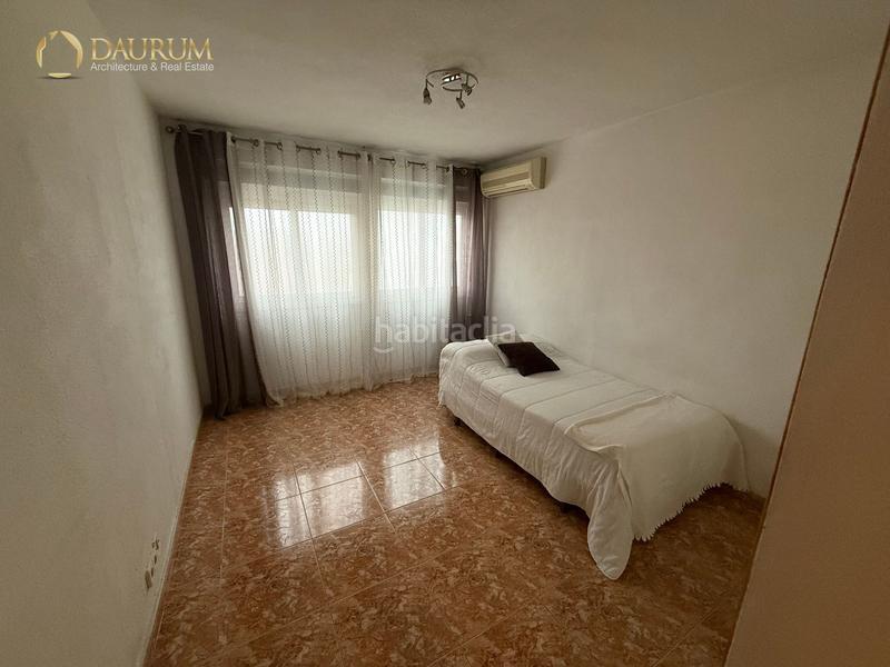 Foto 554cf45f-93d3-4270-a427-4a6c941d5ab4. Appartement avec chauffage dans Centro Alcobendas