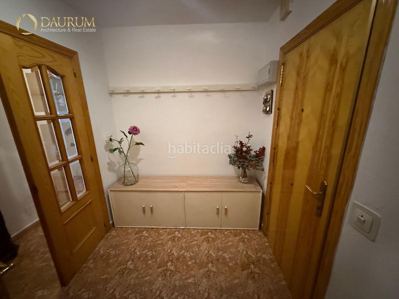 Foto 558404a5-2955-42ec-8004-c544da5cfd97. Appartement avec chauffage dans Centro Alcobendas