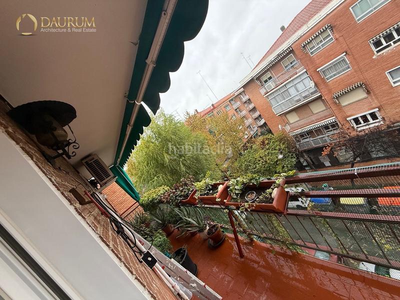 Foto 5c282eb4-7ee1-44da-b8aa-23696b1145a0. Appartement avec chauffage dans Centro Alcobendas