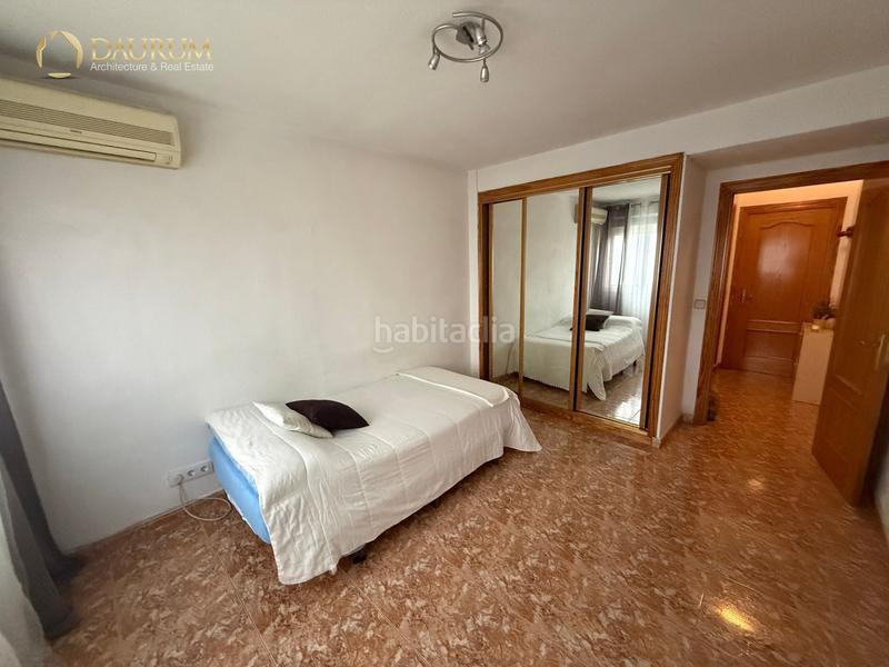 Foto 62b4f2f9-3aac-46d6-abed-af3680a16557. Appartement avec chauffage dans Centro Alcobendas