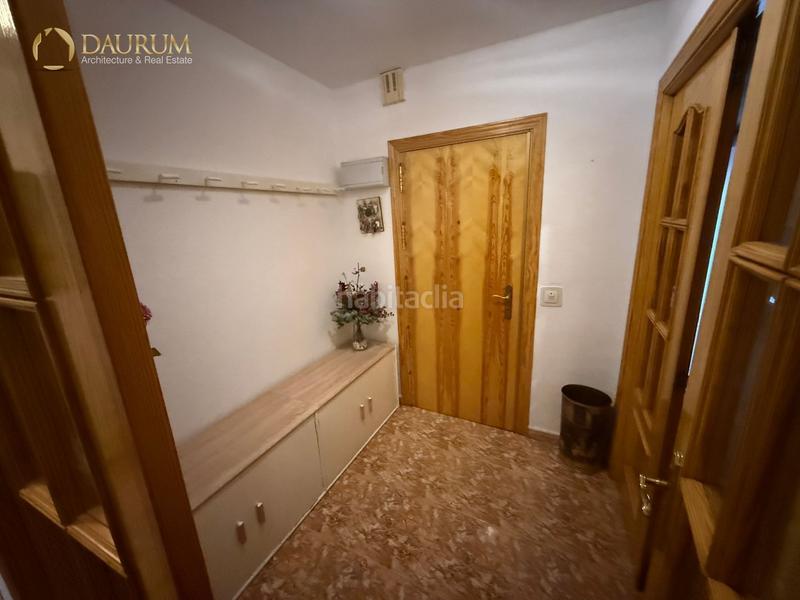 Foto 83edb19e-8e45-4195-bbe4-c828202b7928. Appartement avec chauffage dans Centro Alcobendas