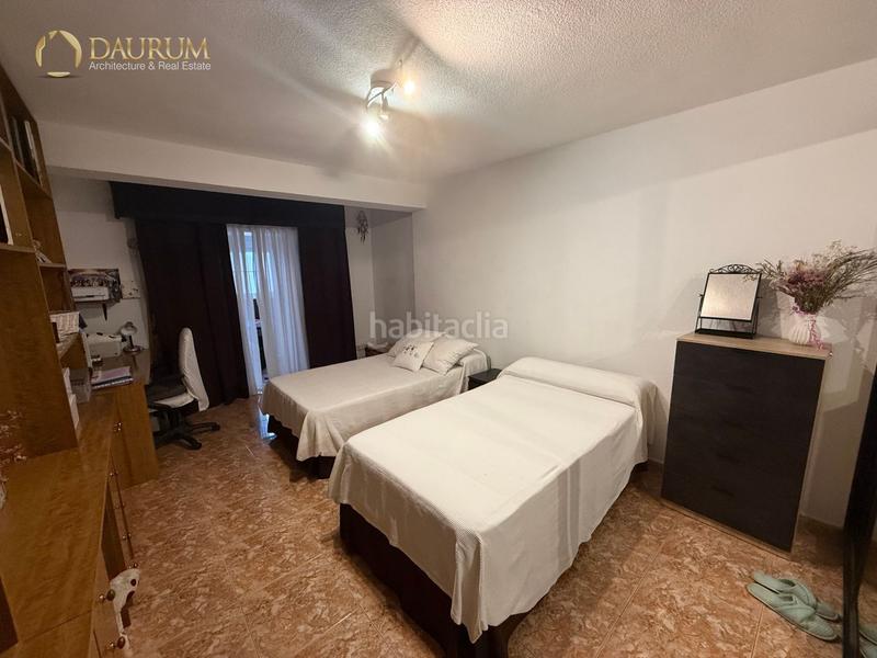 Foto 86244812-2e7c-4969-a7c4-e7662e6959ac. Appartement avec chauffage dans Centro Alcobendas