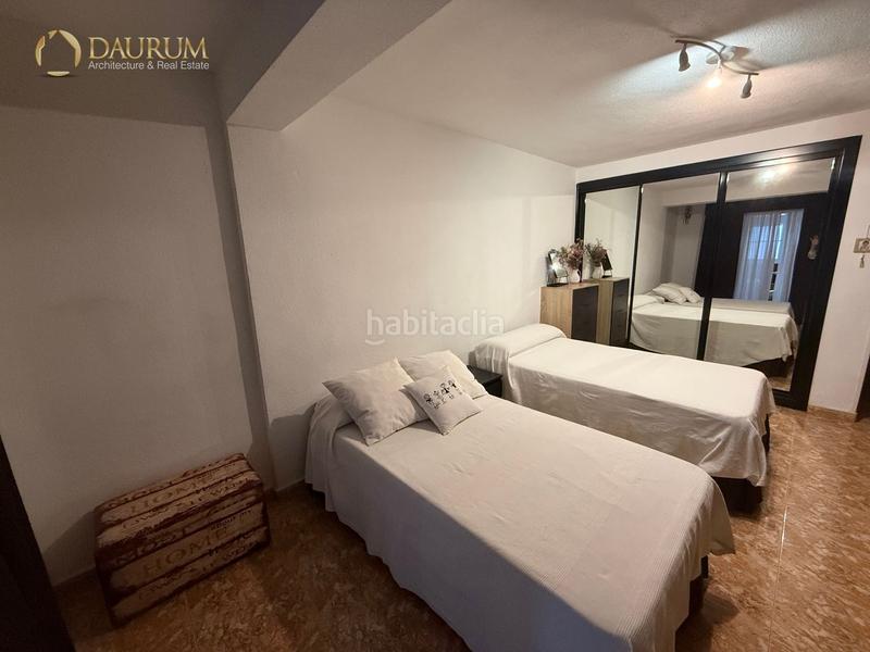 Foto 8fc88feb-e834-46aa-90ed-0ea7d36ed370. Appartement avec chauffage dans Centro Alcobendas