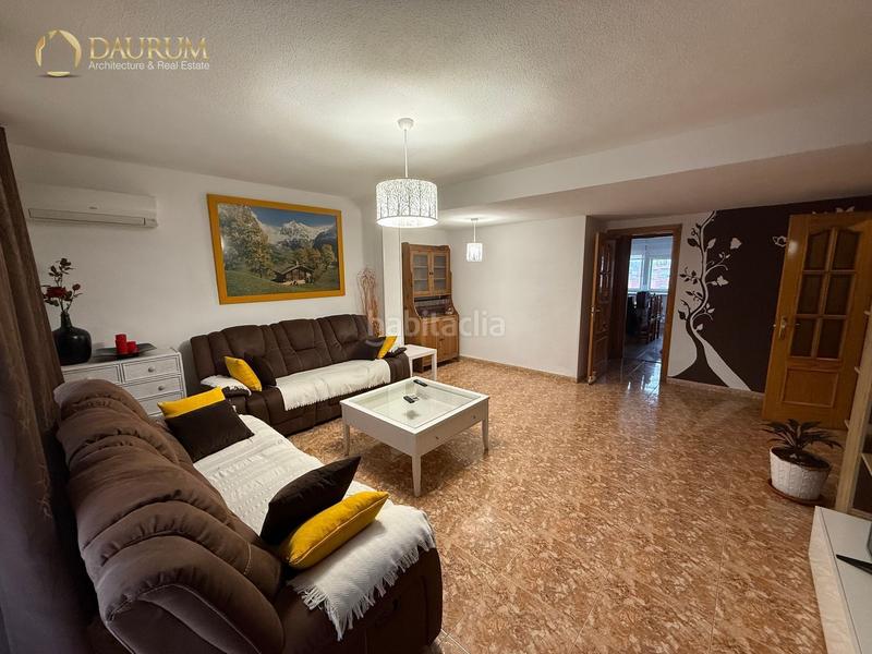 Foto 98f21819-7ff6-4ca7-a85d-4f1f6a352d09. Appartement avec chauffage dans Centro Alcobendas
