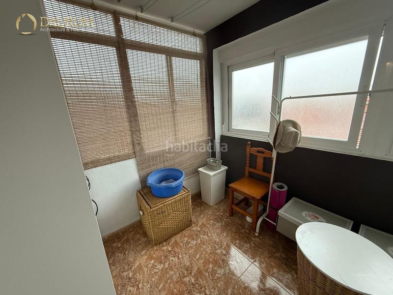 Foto a3f86063-ba97-402d-9440-f4603f2044d3. Appartement avec chauffage dans Centro Alcobendas