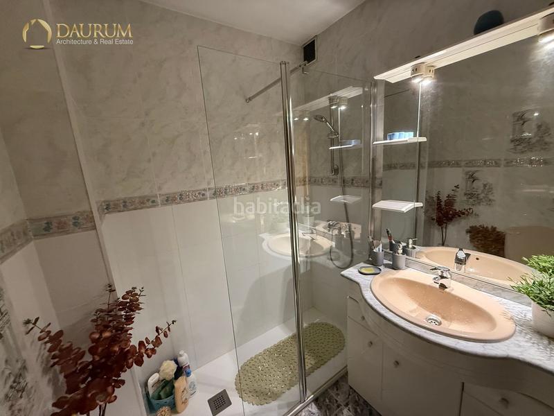 Foto a8cc40aa-8b36-45e3-8beb-711658087f1b. Appartement avec chauffage dans Centro Alcobendas