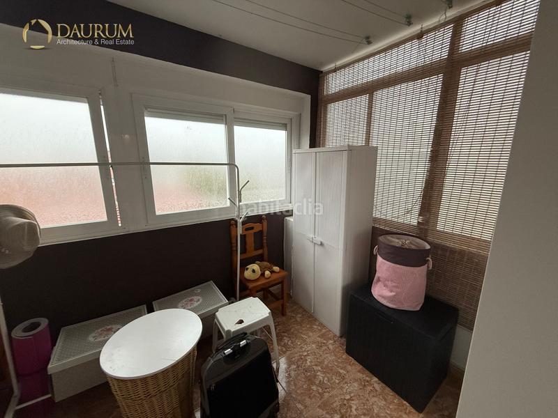 Foto b71ee8ce-f04b-4c43-9b67-68b552fadc1a. Appartement avec chauffage dans Centro Alcobendas