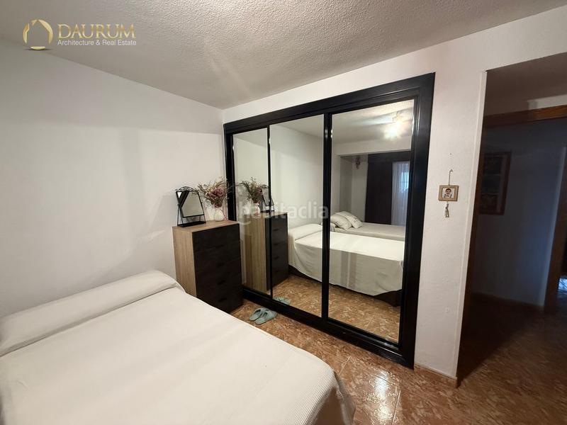 Foto bffc9b89-73d9-4650-8c27-607c90e7616f. Appartement avec chauffage dans Centro Alcobendas