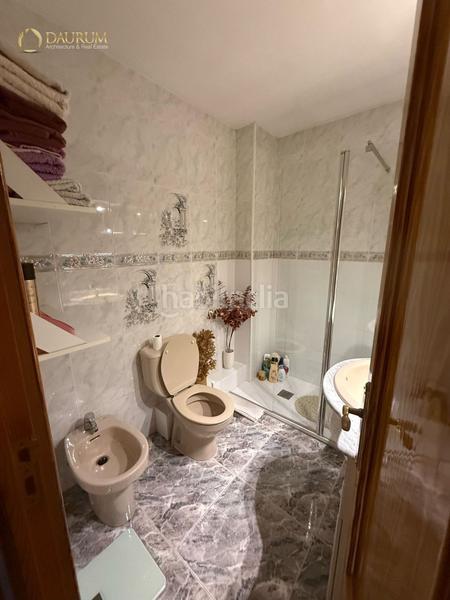 Foto c25462e1-6e69-4dbd-895b-648af98221fc. Appartement avec chauffage dans Centro Alcobendas