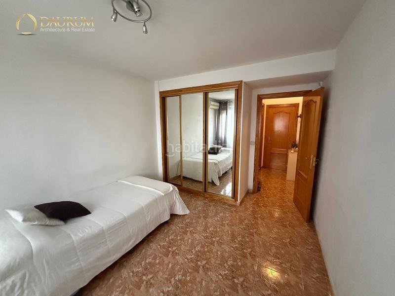 Foto d14fea03-af41-4e96-aa2b-24ddba5fd63a. Appartement avec chauffage dans Centro Alcobendas