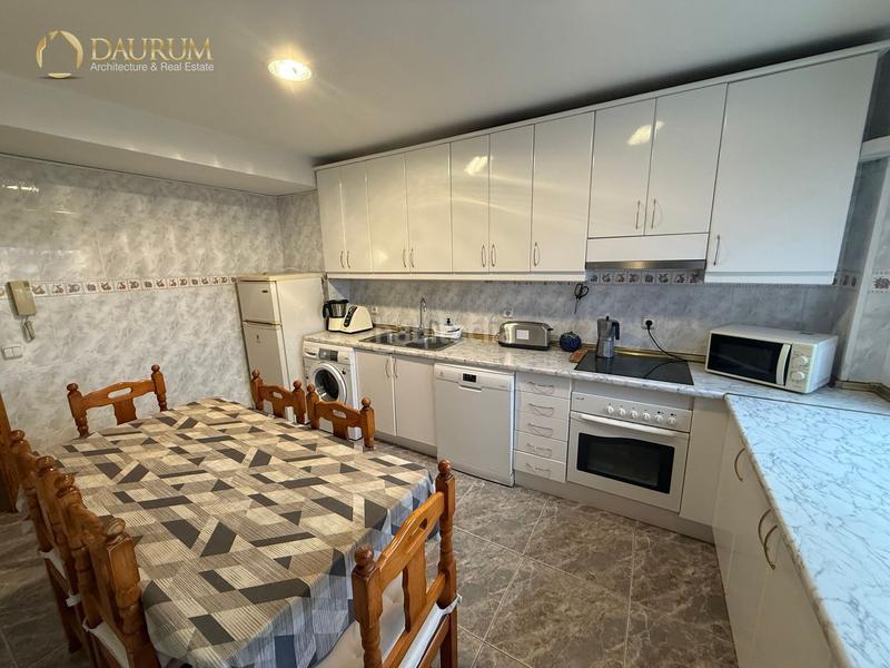 Foto d1571dc3-9778-430b-9fef-4899f84dff2a. Appartement avec chauffage dans Centro Alcobendas