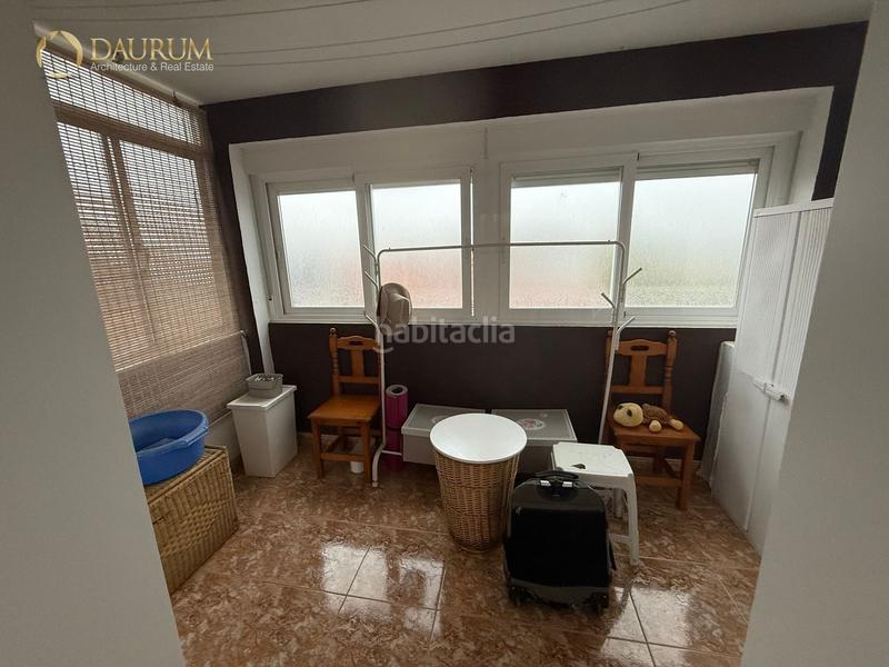 Foto dce2f4d7-76ba-499f-9f9a-ebd69c017cd4. Appartement avec chauffage dans Centro Alcobendas