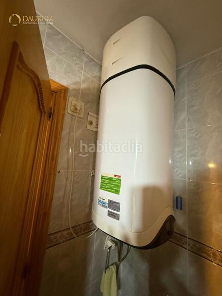 Foto e44eac32-5c8f-471d-9941-21f252f72f35. Appartement avec chauffage dans Centro Alcobendas