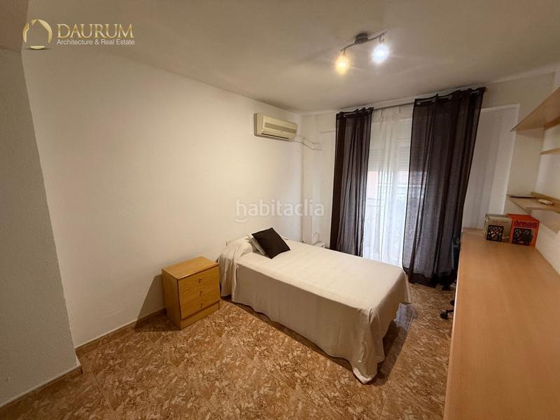 Foto e9b17cc6-4d7b-4011-b8f1-70d262fd9939. Appartement avec chauffage dans Centro Alcobendas