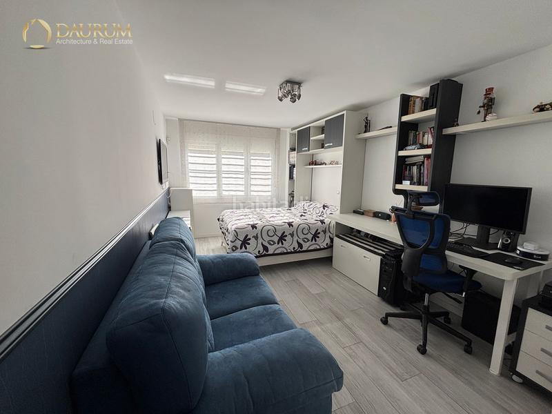 Foto 15c5ff77-4ef7-4aa1-951c-805e78714838. Casa adossada amb calefacció aparcament piscina a Paracuellos de Jarama