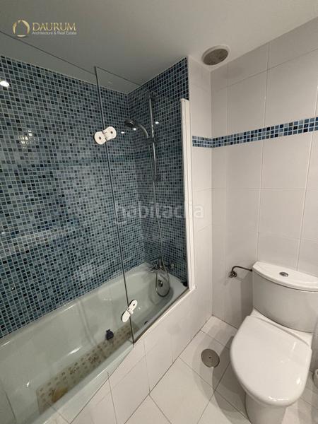 Foto 339c6ab8-2231-4377-9df5-a4c7ee8ee4ad. Casa adossada amb calefacció aparcament piscina a Paracuellos de Jarama