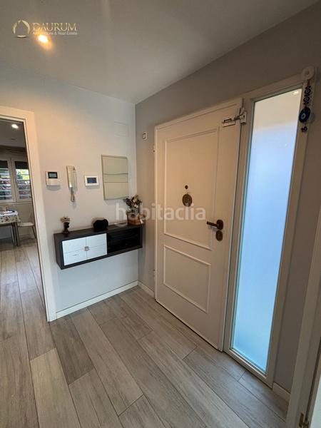 Foto 85644cd2-d016-4886-8e05-c7929049d7d4. Casa adossada amb calefacció aparcament piscina a Paracuellos de Jarama