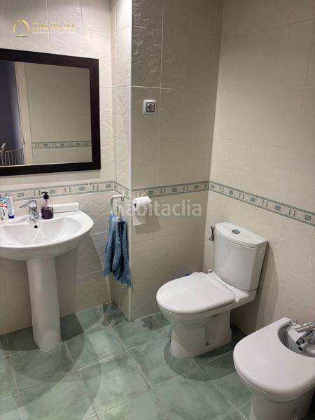 Foto dd2497a0-76c6-4e55-aee9-1511638e4ca2. Casa adossada amb calefacció aparcament piscina a Paracuellos de Jarama