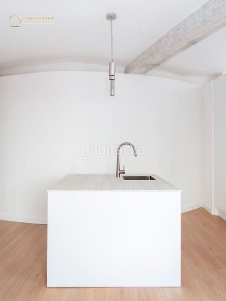 Foto 1361a403-7034-4f67-80bd-21e0712020d3. Etagenwohnung in Prosperidad Madrid