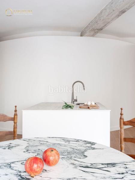 Foto 627505a5-b790-43e9-a455-443b7b47cfd0. Etagenwohnung in Prosperidad Madrid