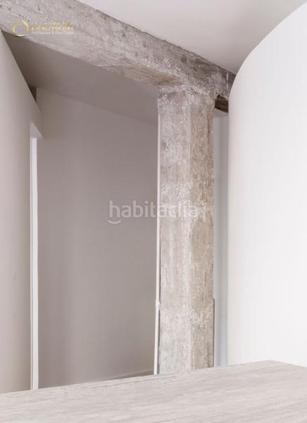 Foto 70d8cfdd-7b89-43e8-a2f8-3d2bf2939d01. Etagenwohnung in Prosperidad Madrid