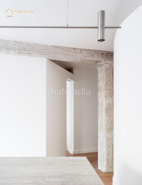 Foto 7b4cd9a3-549e-46da-be52-24ca0fcbe22b. Etagenwohnung in Prosperidad Madrid