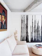 Appartement  Pinilla del valle. Maravilloso piso de 3 habitaciones en prosperidad