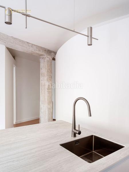 Foto c77d4448-54ff-4741-b158-1abf0ec4ee38. Etagenwohnung in Prosperidad Madrid