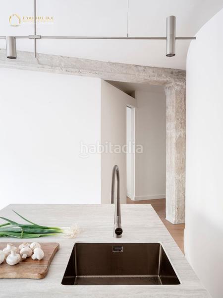 Foto cc614a7b-acf1-408d-baa7-769afae6450c. Etagenwohnung in Prosperidad Madrid