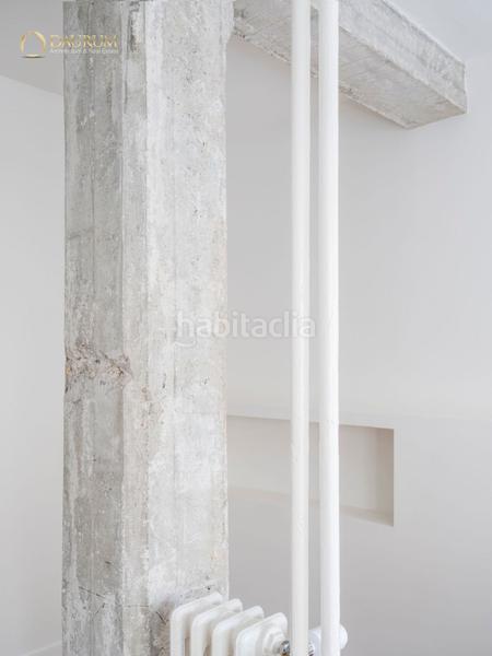 Foto def2dacf-0901-4f22-82d8-e0bc5ecae09b. Etagenwohnung in Prosperidad Madrid