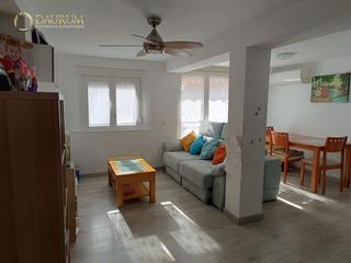 Pis a San Juan del Viso