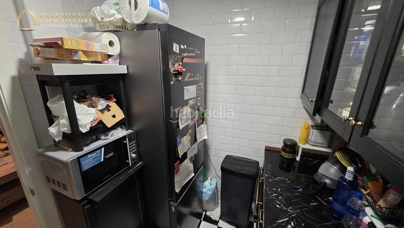 Foto 01d7667d-73cc-4f5d-ac0a-14947b48fede. Appartamento con riscaldamento in Palos de Moguer Madrid