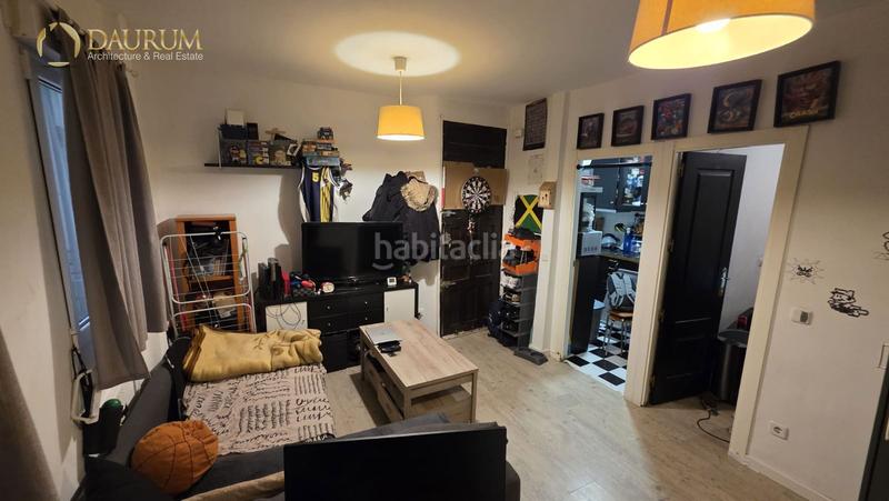 Foto 1c6e8da2-976a-4f4b-b639-cdbb7b54ac6d. Appartamento con riscaldamento in Palos de Moguer Madrid