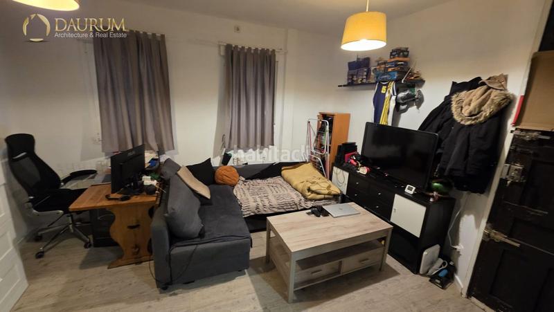 Foto 2377279d-ab28-4457-bd9c-64b757581d28. Appartamento con riscaldamento in Palos de Moguer Madrid