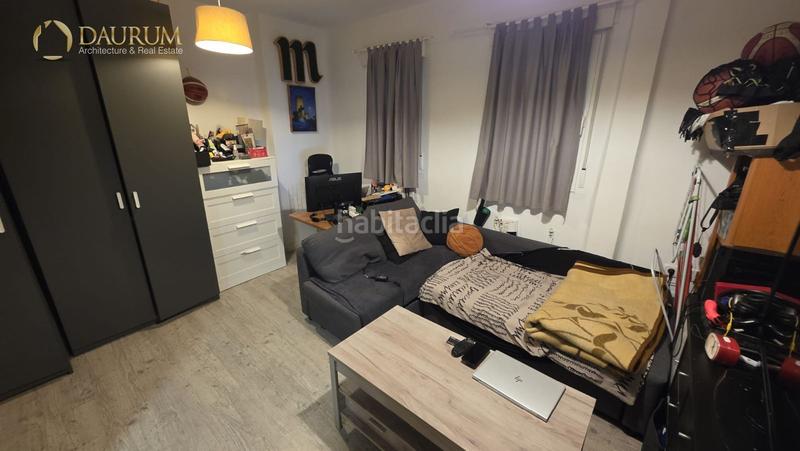 Foto 48689c01-c49b-4fff-8bd3-6b27f1531fa0. Appartamento con riscaldamento in Palos de Moguer Madrid