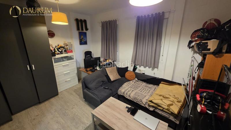 Foto 7c3ebe93-0b65-4c10-924b-ddf17e2a764c. Appartamento con riscaldamento in Palos de Moguer Madrid