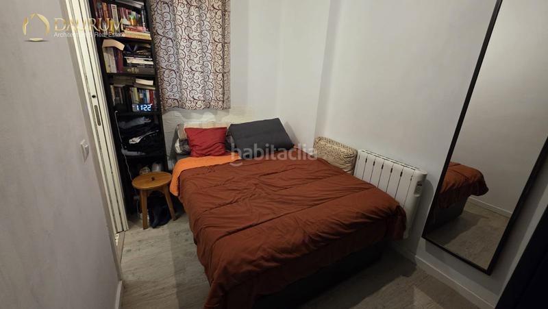 Foto 94157e4e-dcf2-4d70-b1c4-686802962f71. Appartamento con riscaldamento in Palos de Moguer Madrid