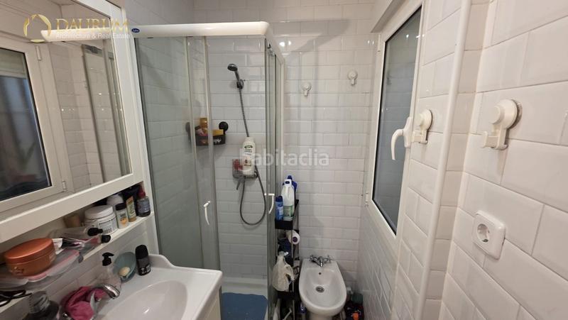 Foto 9af7c899-9f44-4e7e-aa44-ad5528f8b135. Appartamento con riscaldamento in Palos de Moguer Madrid