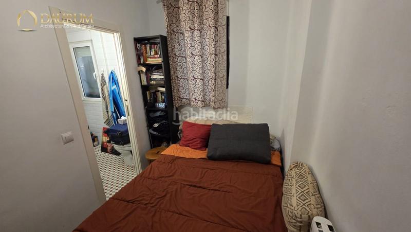 Foto e8904024-67e7-4473-b961-3e4c925a2a20. Appartamento con riscaldamento in Palos de Moguer Madrid