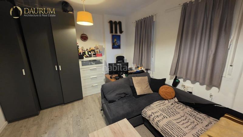 Foto ebdcc17b-5dbb-47e2-9233-b26703474fab. Appartamento con riscaldamento in Palos de Moguer Madrid