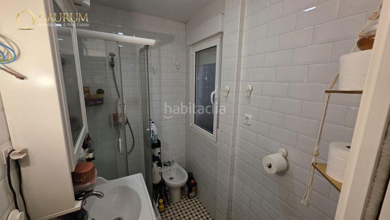 Foto f8bd220f-f503-40bf-b880-0000bf840cf0. Appartamento con riscaldamento in Palos de Moguer Madrid